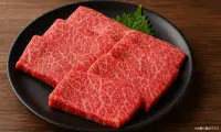 サムネイル（和牛肉のおすすめお取り寄せ通販サイト｜種類・選び方・食べ方も解説）