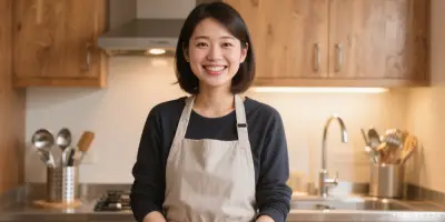 和牛肉の美味しい食べ方