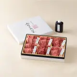 近江牛（焼き肉用）