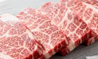 【2025年】高級牛肉「近江牛」のおすすめお取り寄せ|カネ吉山本