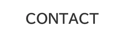 CONTACT(お問い合わせ)