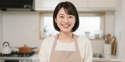カニの美味しい食べ方・レシピ