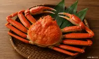 サムネイル（カニのお取り寄せおすすめ通販サイト｜種類・選び方・食べ方も解説）