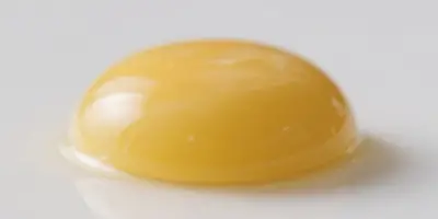 卵かけご飯におすすめのお取り寄せ卵