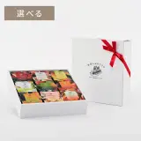 選べるスープセット｜野菜をMOTTO