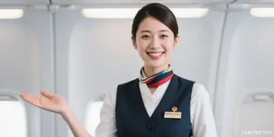 羽田空港限定品の見分け方