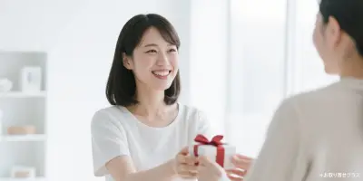 羽田空港限定品はギフトにもおすすめ