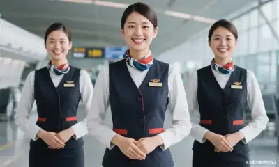 羽田空港限定のお土産（スイーツ・グルメ・雑貨）を通販でお取り寄せ