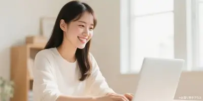 羽田空港限定品のおすすめ購入タイミング