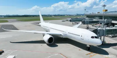 空港店舗受取サービスの対象ターミナル