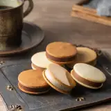 カフェショコラウィッチ