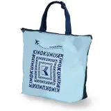 アニバーサリーバッグ