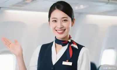 【2025年】羽田空港でしか買えないおすすめ限定お土産8選を解説