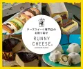 RUNNY CHEESE