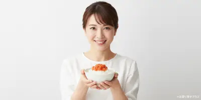 博多明太子の選び方