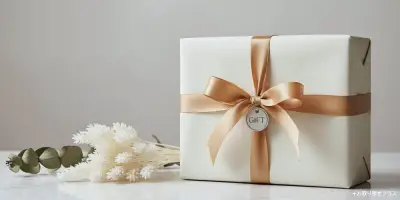 母の日のお取り寄せギフトの選び方