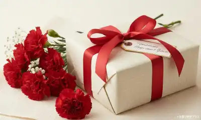 【2026年】母の日ギフトに人気のお取り寄せグルメ・スイーツ6選