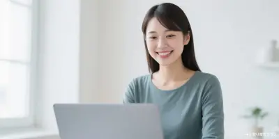 年末年始のお取り寄せグルメの選び方