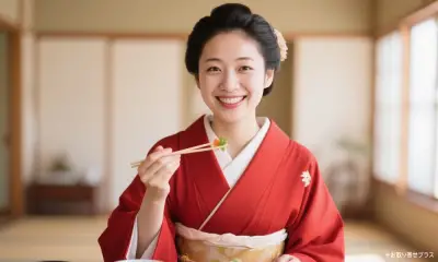 【2026年】年末年始におすすめの人気「お取り寄せグルメ」TOP3