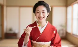 【2026年】年末年始におすすめの人気「お取り寄せグルメ」TOP3