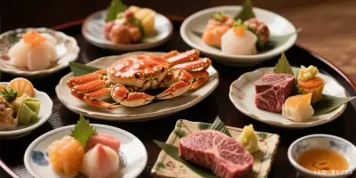 年末年始にお取り寄せグルメが人気の理由