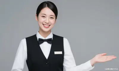 【2026年】おうちレストランにおすすめのお取り寄せグルメ・スイーツ