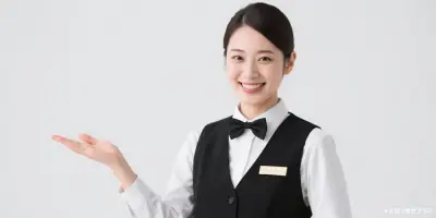 おうちレストランにおすすめのお取り寄せ