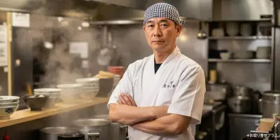 お取り寄せラーメンの選び方