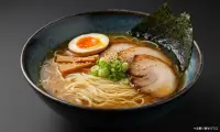 【2026年】お取り寄せできる有名店の人気ラーメンおすすめ10選