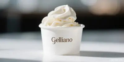 お取り寄せアイス・ジェラート3選