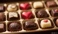 【2026年】バレンタインにおすすめのお取り寄せチョコスイーツ6選